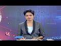 Debate On Police Supports TRS Govt Against Land Grabbing Victims | V6 News  - 43:00 min - News - Video