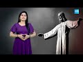 Unveiling Jerusalems Ancient Secrets: Western Wall, Temple Mount, Second Temple History  - 05:01 min - News - Video