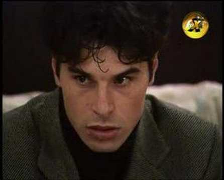 ciriaco sforza verarschung