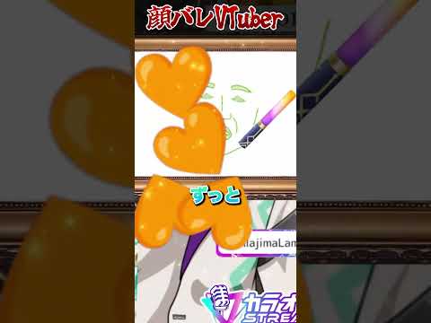 thumbnail_XSal_SgpjHk