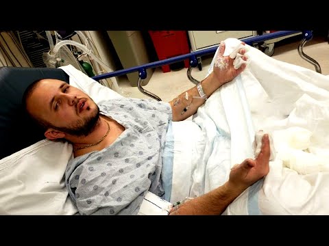Man sues Starbucks claiming hot tea gave him severe burns on genitals Man sues Starbucks claiming hot tea gave him severe burns on genitals