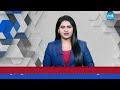 Vizianagaram Auto Drivers Protest Against Chandrababu Govt Over Vahana Mitra |@SakshiTV  - 04:03 min - News - Video