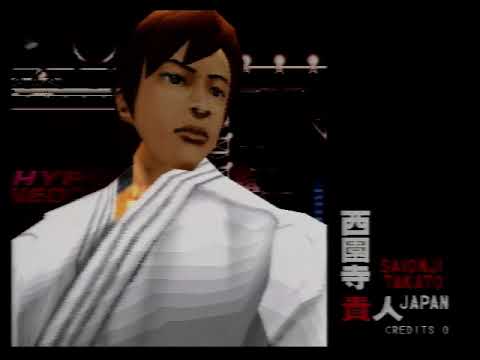 thumbnail_XScXl6AnY-E