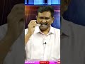 కరోనా తెచ్చిన కొత్త సంక్షోభం |#journalistsai  - 01:00 min - News - Video