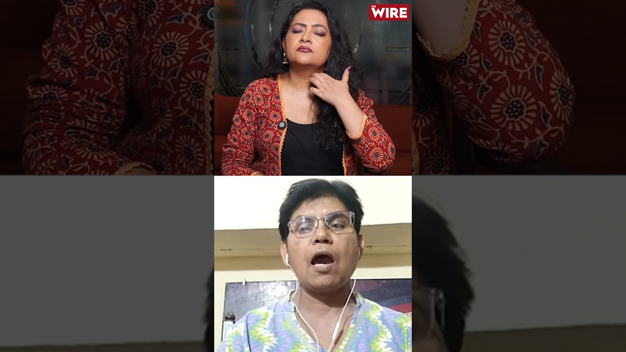 राम मंदिर चंदा घोटाला UP में बीजेपी को डुबो देगा