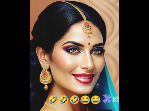 आजकल.की पीढ़ी | #shorts #viral #popular #tranding #facts #shortvideo #entertainment #youtubeshorts