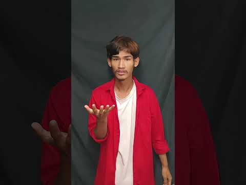 💞 Tere Hone Se Mera Hona | Arijit Singh Love Song | Heart Touching Lines 💔 #RahulLamaShort