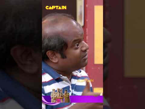 हाथी के साथ ऊंट 🤣😆