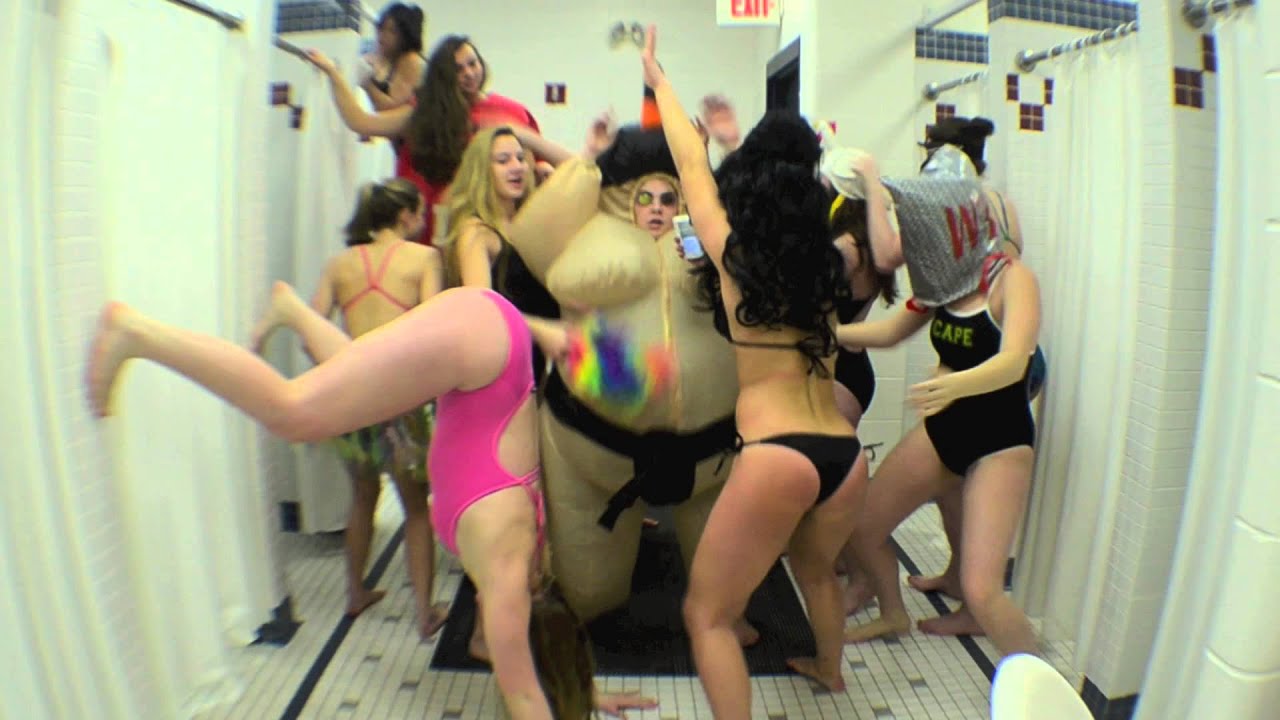 Hs girls diving teams mega porn pics