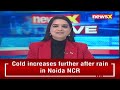 JMM Workers Stage Protest | ED Reaches Sorens Residence | NewsX  - 05:46 min - News - Video