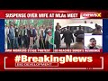 JMM Workers Stage Protest | ED Reaches Sorens Residence | NewsX