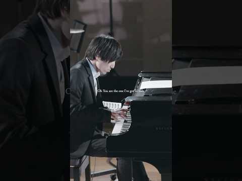 “The Seven Deadly Sins” suite