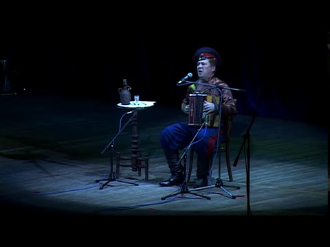юрий щербаков кукушка слушать юрий щербаков кукушка слушать