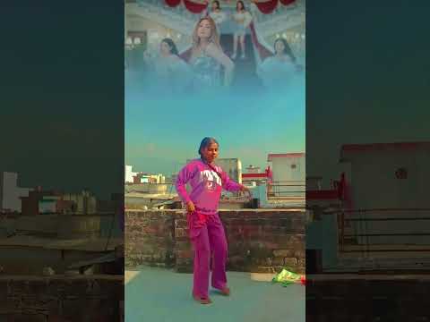 jitna chahe sor karado 😎😅🥰