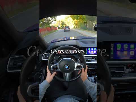 #bmw #bimmer #cargram #bmwm #goodvibes #m340i #car #good #live #cars #bmwblog #bmwmrepost #germany