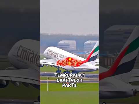 O us papu- parte 2 #humor  #novelinha #drama #ação #aventura #suspense #viral #comedia