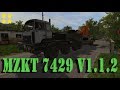 MZKT 7429 v1.1.2