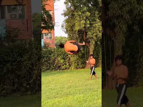 मैं हारूंगा नहीं 😔 मैं यह जानता हूं 💔#viral ✅#trending #video 📸#