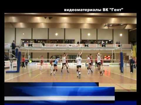 Одесса-Спорт ТВ. Выпуск №48 (91)_17.12.12