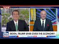 Kevin OLeary: This is not going to be fixed by November  - 07:04 min - News - Video