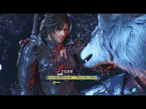 thumbnail_XSyL3b2Ab-0