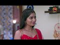 Mann Sundar | रुही और जुही की ज़िंदगी – क्या लिखा है तक़दीर में? | MahaEpisode | Dangal TV - 42:17 min - News - Video