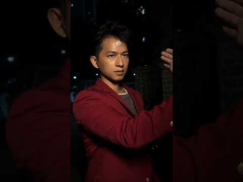 都已经分手了,还想怎样#一定要看到最后 #万万没想到 #原创