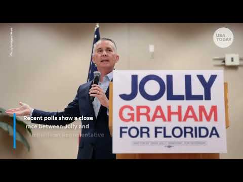 <strong>Bill</strong> <strong>Clinton</strong> hits Florida trail, says Trump treats 'allies like dirt'