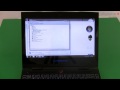 Видеообзор Dell Alienware M11x