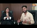Tihar Jail में ही रहेंगे CM Arvind Kejriwal ! महिला एडवोकेट ने बताया क्यों नहीं मिलेगी जमानत  - 13:20 min - News - Video
