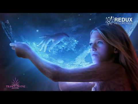 Fischer & Miethig - The God Inside You (Mindsoundscapes Extended 2018 Remix) [REDUX] Promo Video