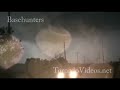 Devastating Joplin Missouri Ef 5 Tornado May 22 2011 Youtube