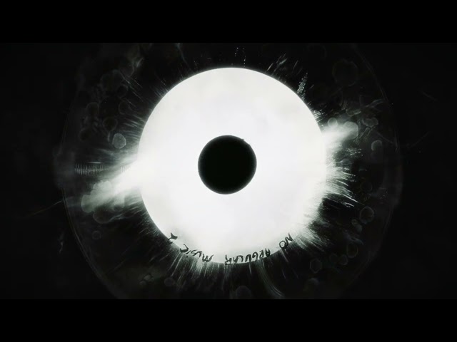 Sadturs & KIID - MANESKIN (feat. Ghali, Shiva)