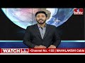 ఎన్నికలకు స్పెషల్ టీమ్స్ తో బందోబస్త్ ఏర్పాటు చేసాము | F2F With Rachakonda CP Tarun Joshi | hmtv  - 04:51 min - News - Video
