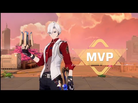 thumbnail_XT8n0sYYvSc