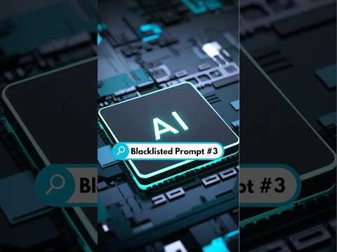 ChatGPT Grind: $10,000 IN 96 HOURS ⚡️ #shorts #chatgpt