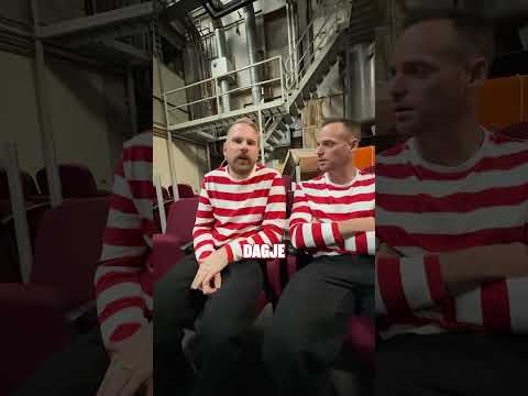 Klik hier om StukTV van 27 november te bekijken.