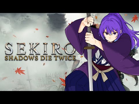 thumbnail_XTCOtyk9mLM