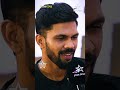 Star Nahi Far: MS Dhonis funny advice on Ruturajs luck with the Toss | #IPLOnStar  - 01:00 min - News - Video