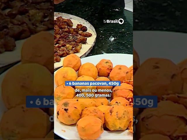 Dia da Pizza | Pizza caboclinha