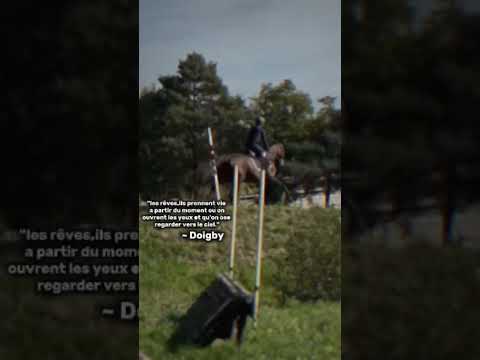 le gp explorer 🥰😍