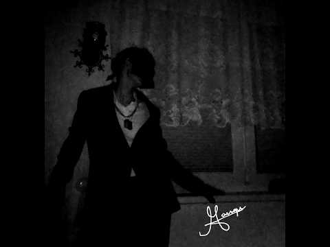 MASQUE | FULL ALBUM BY MASQUEALEX |