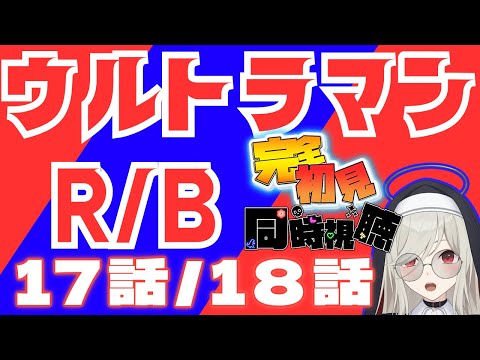 thumbnail_XTJT8Jpg664
