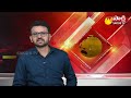 Bad Incident In Parigi Govt Hospital | Somla Naik | Sakshi TV - 02:54 min - News - Video
