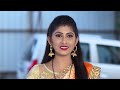 Suryakantham - Full Ep - 105 - Surya, Chaitanya - Zee Telugu