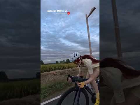 Hôm nay tôi buồn... #phukienxedap #xedap #phutungxedap