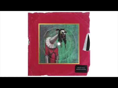 (FREE PALESTINE 🇵🇸) Kanye West - Devil In A New Dress (EXTENDED INTRO + J COLE & ALICIA KEYS REMIXS)