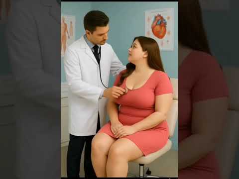 Dubai Airhostess, Doctor Hospital #shortvideo #shortsfeed #viralvideo #viral #dubai #doctor #uae