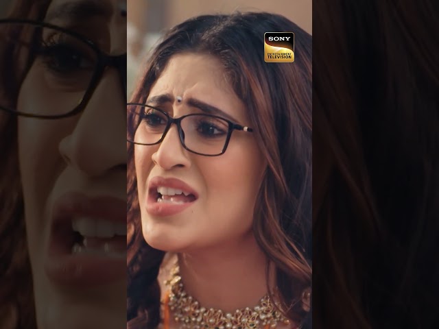 Drunk Rishabh Ko Kaise Sambhalegi Bhagya? | Bade Achhe Lagte Hai|  New Season | #badeachhelagtehai