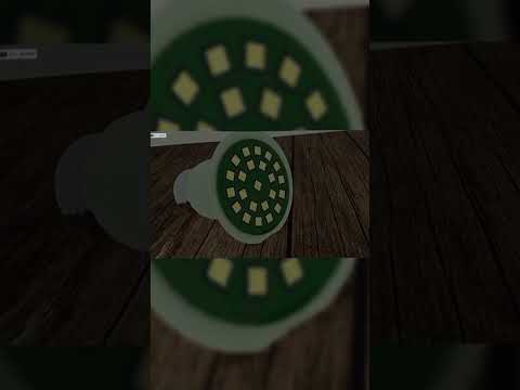 Lampu #fypシ゚viral #masukberanda #edit #masukberanda #lampu #pertama #masukberanda #edit #fyoupage